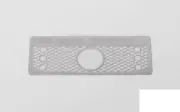 Metal Grille for Traxxas TRX-4 Mercedes-Benz G-500 VVV-C0802 RC4WD Mesh TRX4
