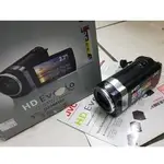 展示品過保固 JVC GZ-HM450 40倍光學變焦/70倍動態光學式變焦鏡頭/200倍數位變焦 取代CX150