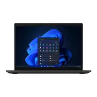 在飛比找友和YOHO優惠-聯想 Lenovo ThinkPad T14s Gen 4 