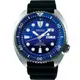 SEIKO 精工 PROSPEX DIVER SCUBA 200米潛水機械錶-4R36-05H0A SRPC91J1