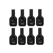 Pyunkang Yul Black Tea Boosting Serum - 45ml (8ea) Set