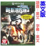 ☆夢幻之星 FS TVGAME☆XBOX ONE 死亡復甦1 亞英文版【全新】