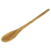 Icon Chef Teak Spoon - 30cm