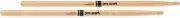 Promark TX5BW (3-pack) Bundle