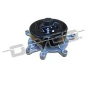 Dayco Water Pump to suit Dodge & Jeep - DP962