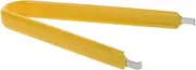 Alipis Car Fuse Puller Tool Durable Automotive Fuse Removal Pliers for Various Car Models Versatile Relay Puller for DIY and Professional Use Essential Maintenance Tool