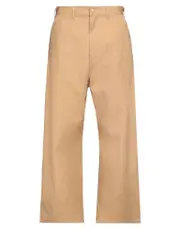 [EYE JUNYA WATANABE COMME DES GARÇONS X CARHARTT ] EYE JUNYA WATANABE COMME DES GARÇONS x CARHARTT Pants - Item 30365184