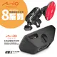 C41i Mio【3M 雙球多角度調整 黏貼式支架】MiVue 815D 835T 838D 856D 890D 640D 618D 688D 688DS 698D 742D 781D 782D 783D 791D 791Ds 792D C380D C382D C588T C589T C550D C552D C570D C575D 行車記錄器專用 粘貼式支架 後檔支架 滑軌支架 破盤王 台南