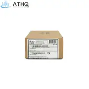Cisco CP-8800-A-KEM= 8851/8861 Key Expansion Module