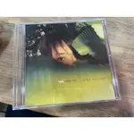 9.9新二手CD S 陶喆 黑色柳丁 VCD