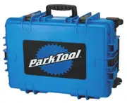 ParkTool Toolcase Rolling Big Blue Box BX-3