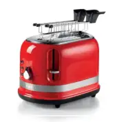 Ariete Toaster Moderna