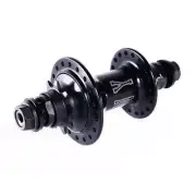 Colony Wasp Rear Freestyle BMX Bicycle Hub