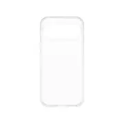OtterBox React Phone Case for Pixel 9 and Pixel 9 Pro Mobile - Clear - Clear