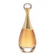 [DIOR] J'Adore Absolu Eau De Parfum