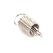 EXTENSION SPRING 0600162 - Genuine OEM Replacement Part