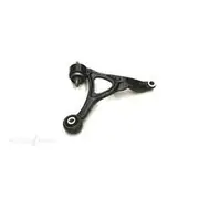 Wasp Control Arm - WBJ99047
