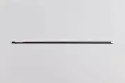 GENUINE New Bose Antenna For Acoustic Wave Music System II Acoustic Wave CD-3000