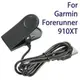 【充電座】Garmin Forerunner 910XT 智慧運動錶專用座充/藍牙智能手表充電底座/充電器/藍芽