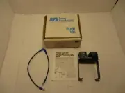 ACME Transformer Primary Fuse Kit PL-112700 NEW IN BOX LOT OF 2