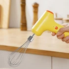 Hand Mixer Electric Whisk Electric Whisk