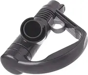 Vacuum Cleaner Stick Handle Replacement Accessories，Compatible for Dyson， DC19 DC23 DC26 DC29 DC32 DC36 DC37