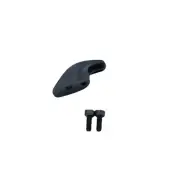 Folding Hook Hanging Buckle Hanger for Ninebot ES1 ES2 ES4 Electric Scooter Part