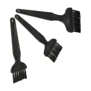AntiStatic Hairbrush for Dust Model Soft Brush for PCB Circuit Board Cleaning