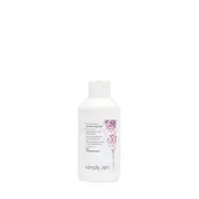 Simply Zen Restructure In oil Reconstruction Treatment 250 ml