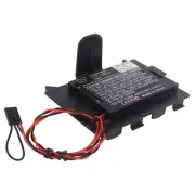 RAID Controller Battery for DELL 1242R 7142R PowerEdge 4400 6V 1500mAh 9Whr NiMh