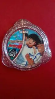 champions oliver and benji captain tsubasa kraks phoskitos