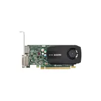 在飛比找蝦皮購物優惠-配备 NVIDIA Quadro K420 2GB 内存的 