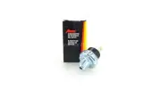 NEW Airtex Engine Oil Pressure Switch 1S6546 Chevy Buick Cadillac Olds 1977-1992