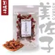 【美佐子MISAKO】零嘴系列-五香蒟蒻條(150g)