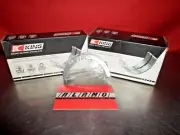 King Bearing SET for Toyota 7M-GTE CR696AM MB787AM TW210AM