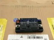 1PCS MG20G4GL1 TOSHIBA Module expert new quality 100% guarant
