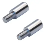 Arcade Joystick Shaft Extender Extension For Sanwa Joystick / Zippyy Joystick E