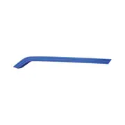 Viking Blue Trailer Pre-Bend Block 1.5-1.6m