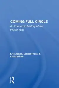 在飛比找博客來優惠-Coming Full Circle: An Economi