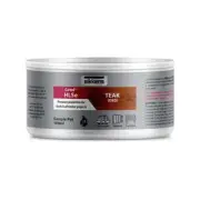 Sikkens CETOL HLSe TIMBER FINISH Moisture Regulating, TEAK 085 - 100ml