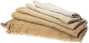 Willow Tree Nativity Table Runner