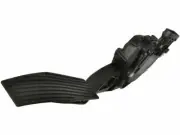 For 2013-2019 Cadillac XTS Accelerator Pedal Sensor SMP 61979GZ 2014 2015 2016