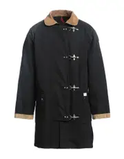 [FAY ARCHIVE] FAY ARCHIVE Coats - Item 16412446