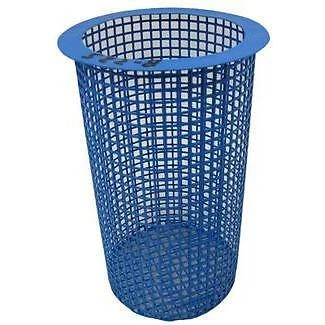 Aladdin Powder Coated Basket for Hayward 325 Aladdin Equipment Co (B-325)