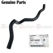 GENUINE Subaru Outback BP9 BPE EJ30D EZ30 Power Steering Suction Hose (for: Subaru)