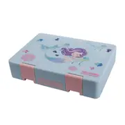 Avanti YumYum Bento Box - Mermaid Melody