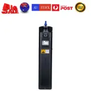 SUNSUN UV Sterilisers, 800L/H UV13W UV Water Pump For Aquarium Fish AU STOCK