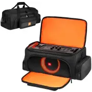 Carrying Case Compatible with JBL PartyBox On The Go SpeakerTravel Storage To...