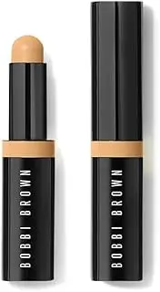 Skin Concealer Stick - Honey by Bobbi Brown for Women - 0.1 oz Concealer