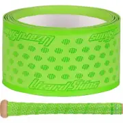 Lizard Skins DSP Baseball Softball Bat Grip Lime Green 1.1mm